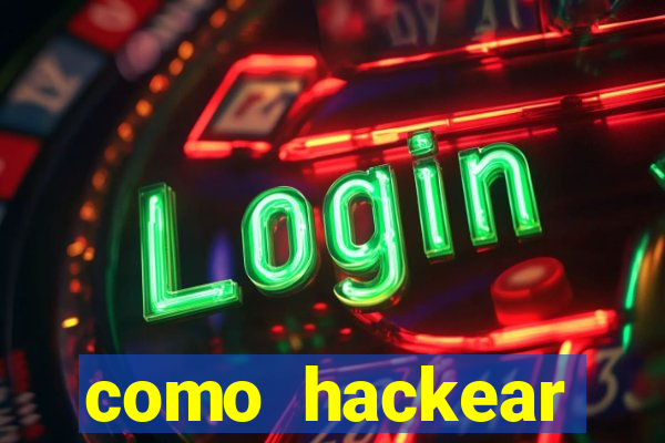 como hackear fortune tiger